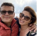 VĂ€rdens profilbild