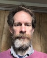 Host profile image