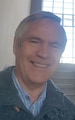 Host profile image