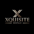 Host profile image
