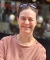 Host profile image