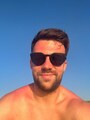 Host profile image