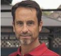 Host profile image
