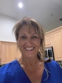 Host profile image