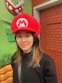 Host profile image