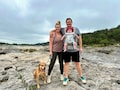 Värdens profilbild