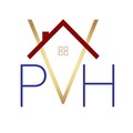 Host profile image
