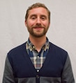 Host profile image
