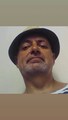 Host profile image