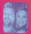 Host profile image