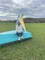 Värdens profilbild