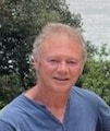 Host profile image
