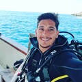 Host profile image