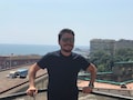 Host profile image