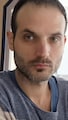 Host profile image