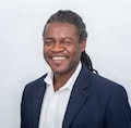 Host profile image