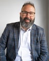 Host profile image