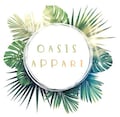 Host profile image