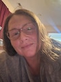 Host profile image