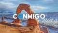 Host profile image