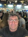 Host profile image