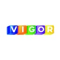 Host profile image
