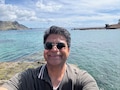 Host profile image