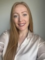 Värdens profilbild