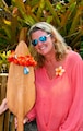 Host profile image