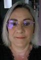 Host profile image