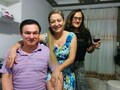 Image de profil de lâhĂŽte