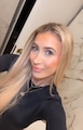 Host profile image