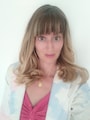 Host profile image
