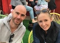 Värdens profilbild