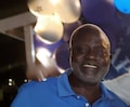 Host profile image