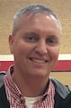 Host profile image