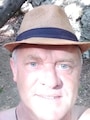 Host profile image