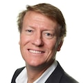 Host profile image