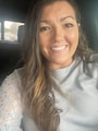 Host profile image