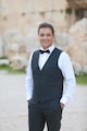 Host profile image