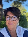 Host profile image