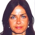 Host profile image
