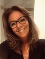 Host profile image