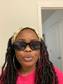 Host profile image