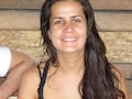 Host profile image