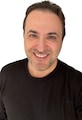Host profile image