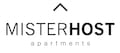 Host profile image