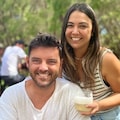 Host profile image