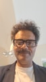 Host profile image