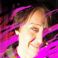 Värdens profilbild